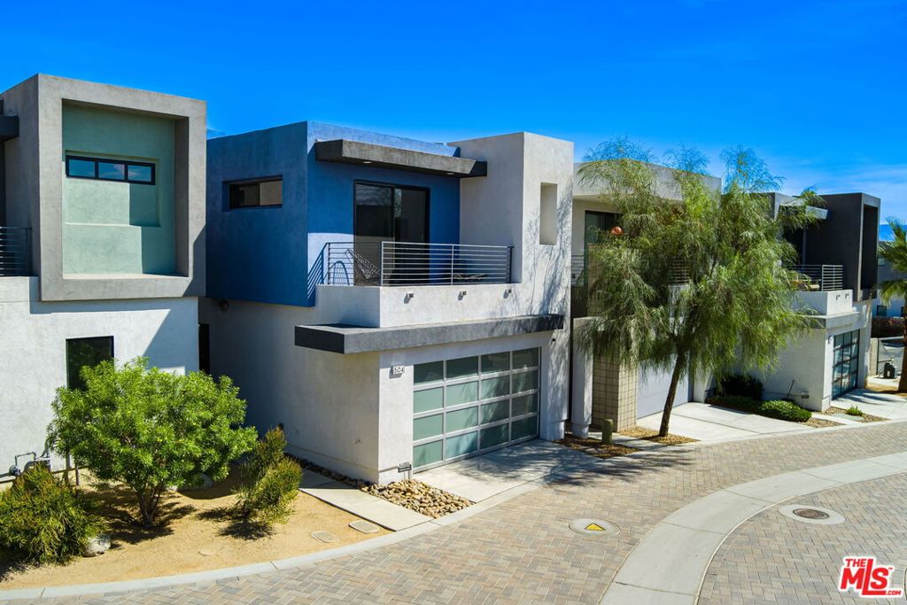 MLS #25610477 image #1