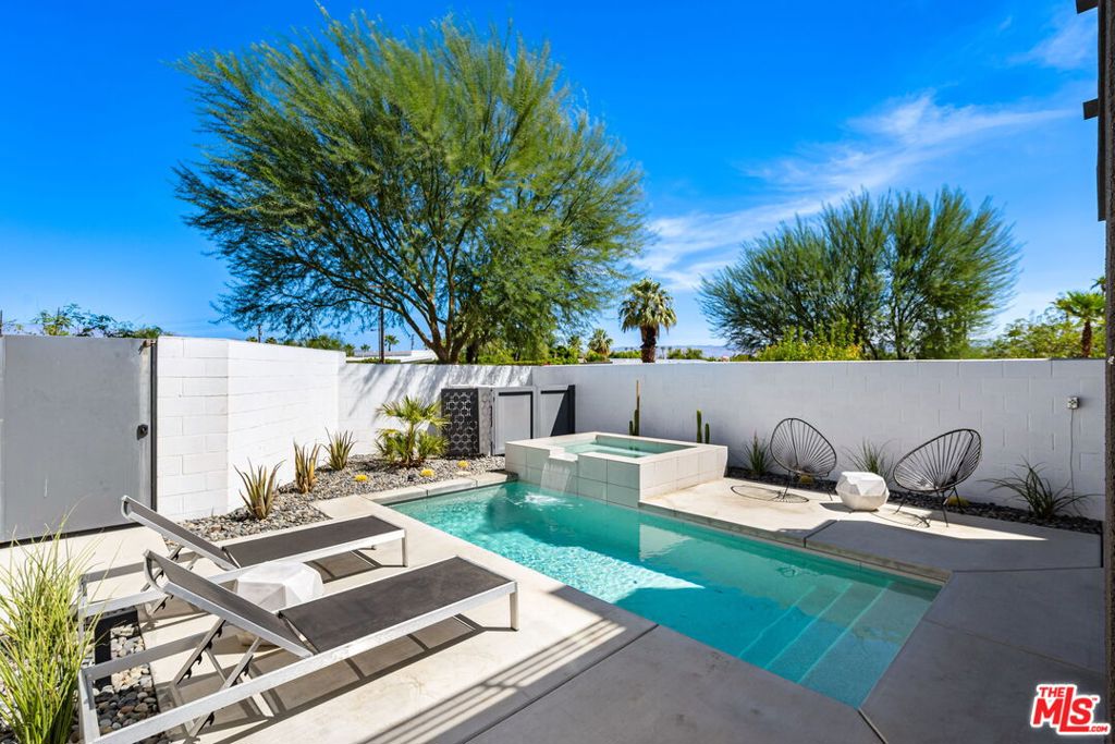 MLS #25610477 image #10