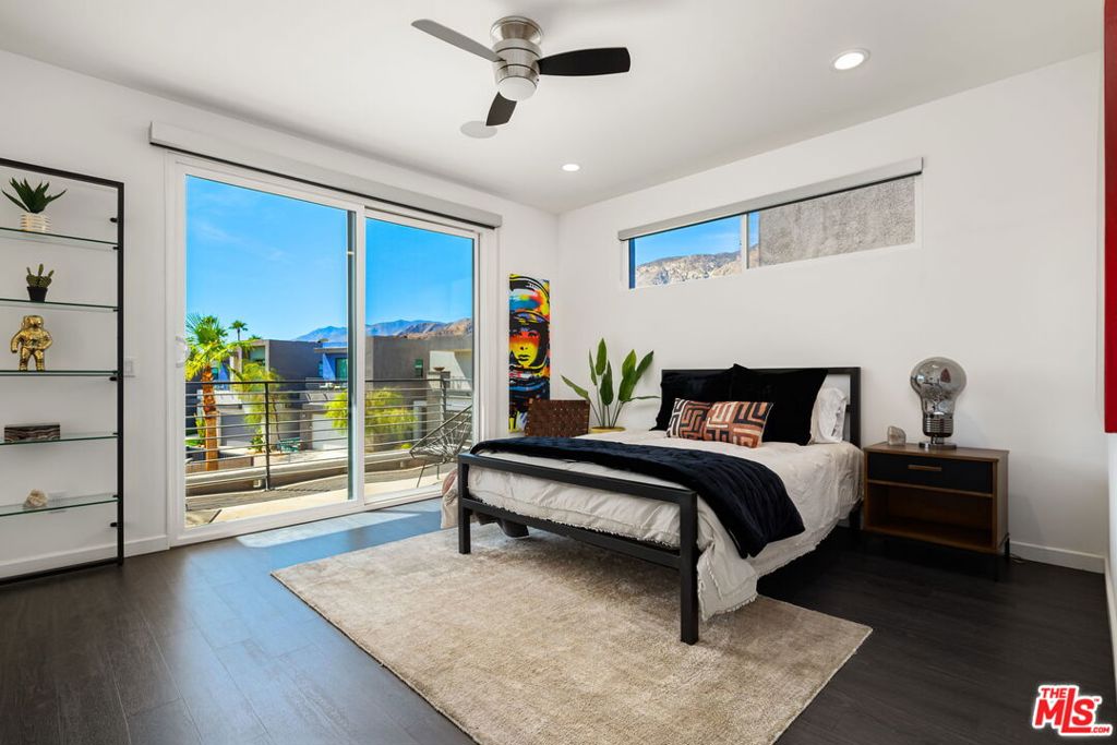 MLS #25610477 image #11