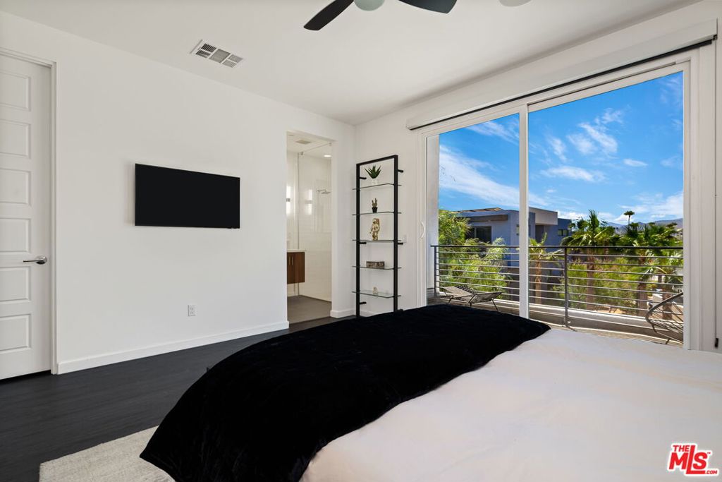 MLS #25610477 image #12