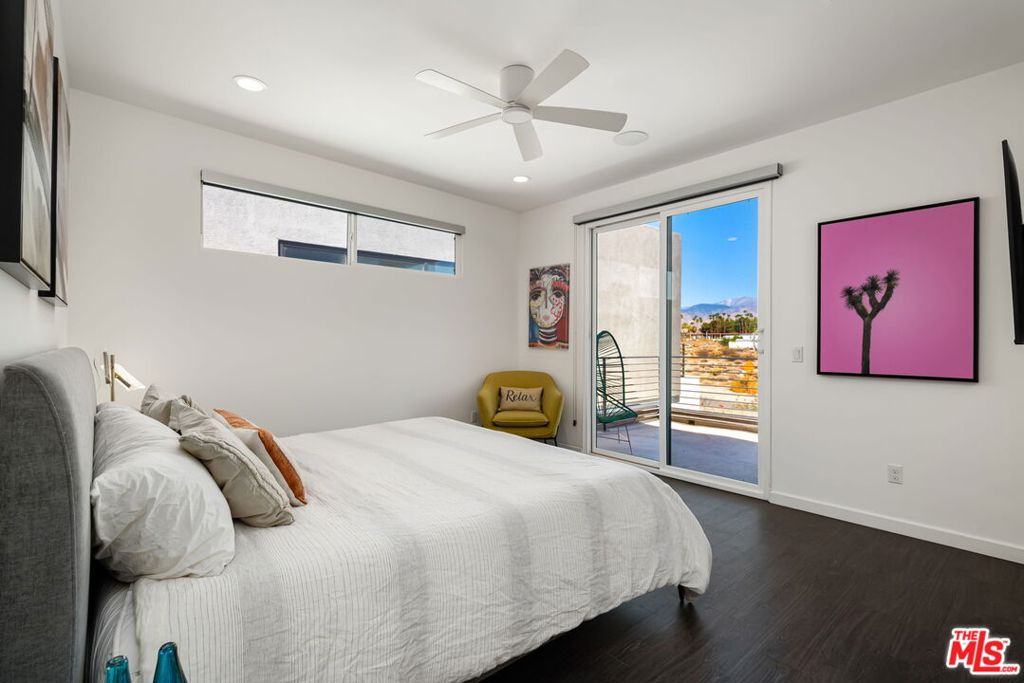 MLS #25610477 image #14