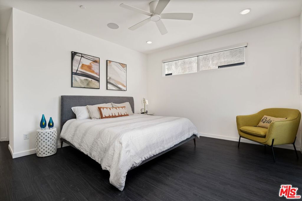 MLS #25610477 image #15