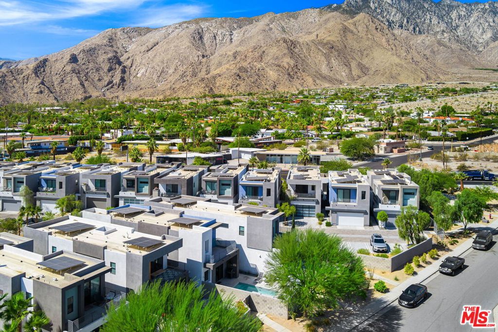 MLS #25610477 image #18