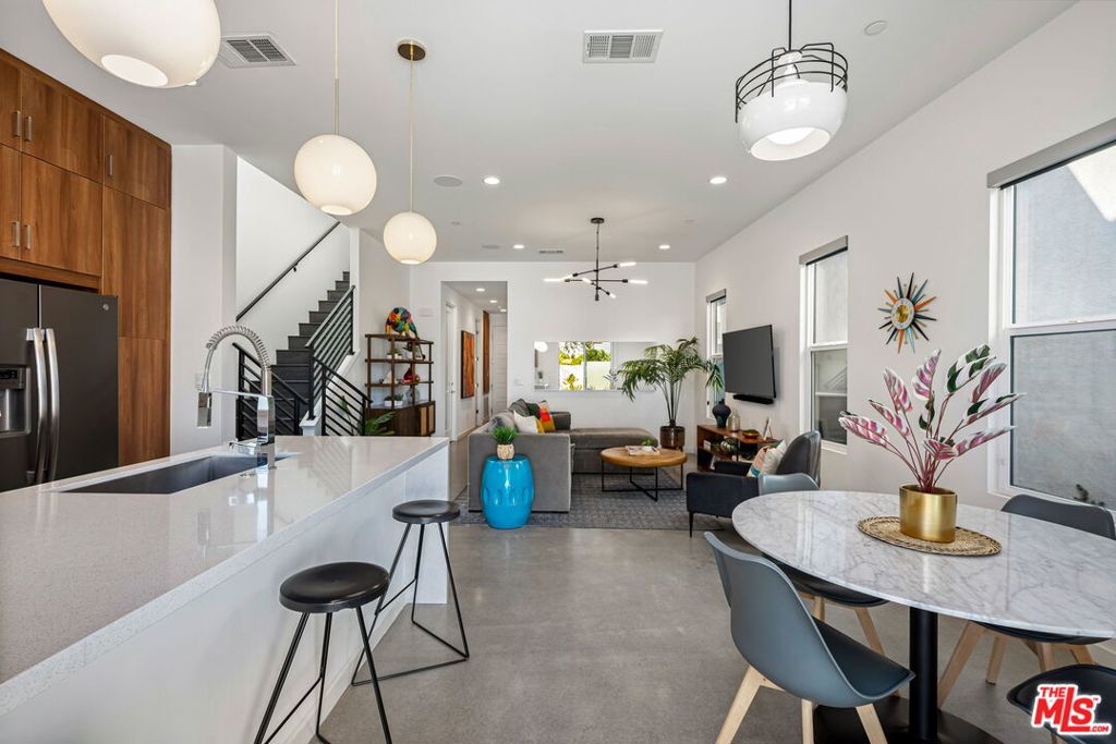 MLS #25610477 image #5