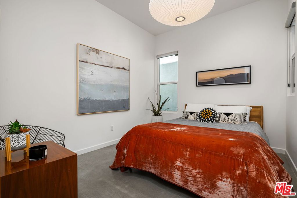 MLS #25610477 image #8