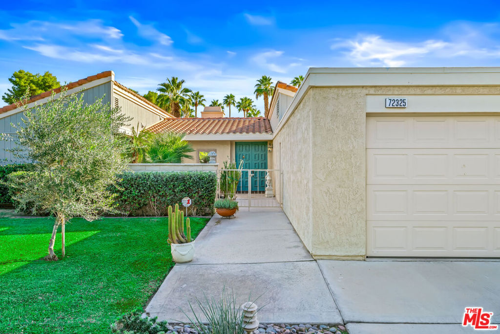 MLS #25610525 image #1