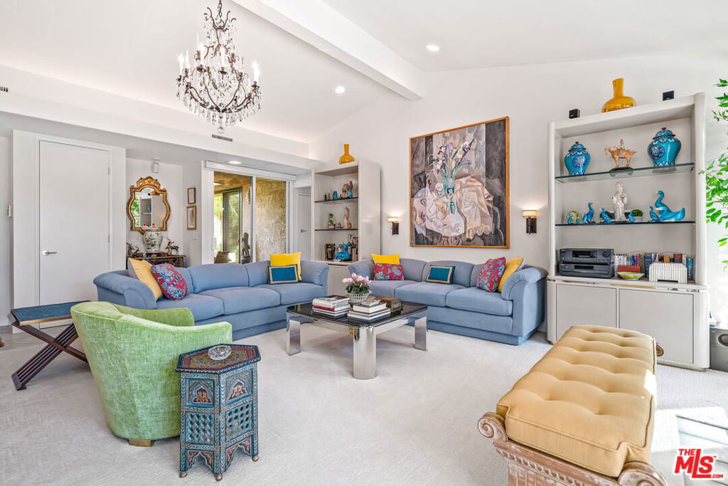 MLS #25610525 image #10