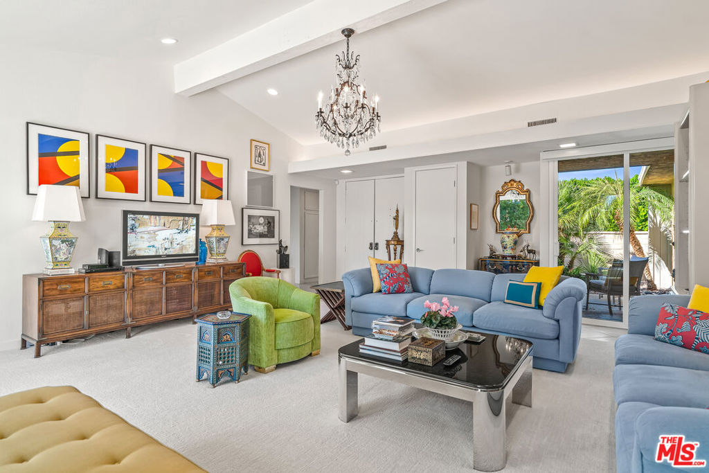 MLS #25610525 image #11