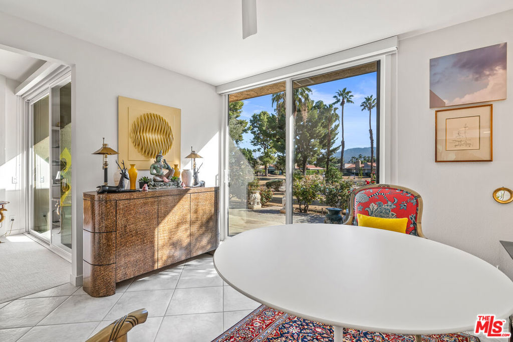 MLS #25610525 image #13