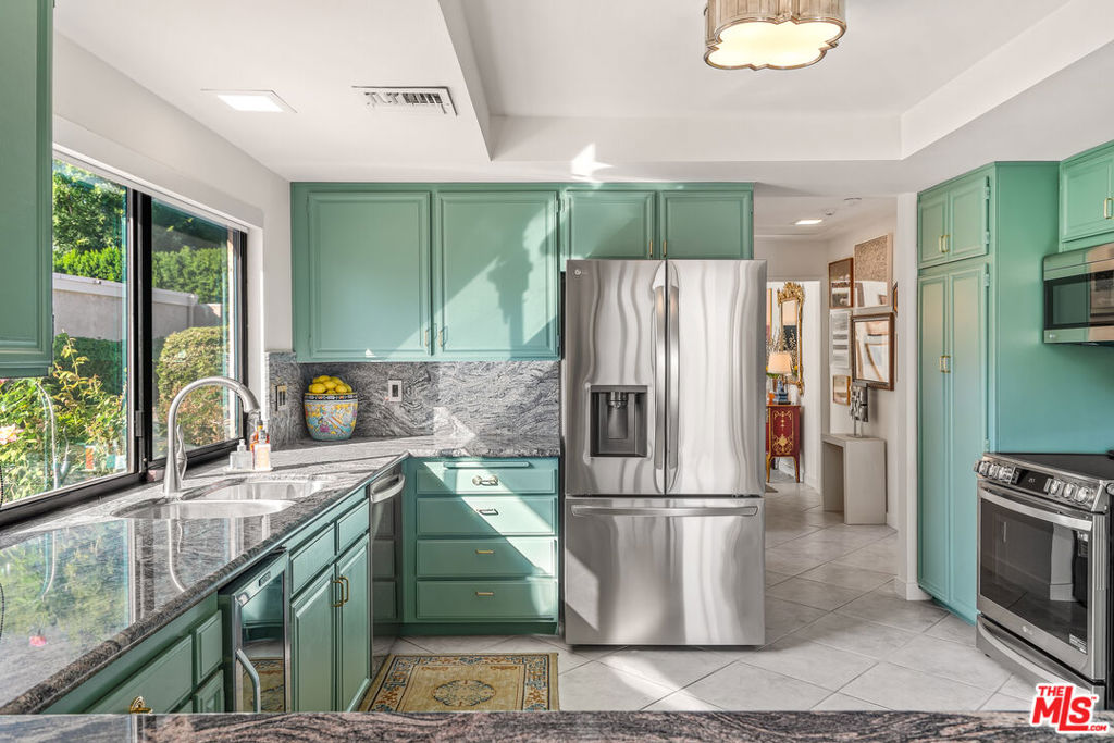 MLS #25610525 image #14