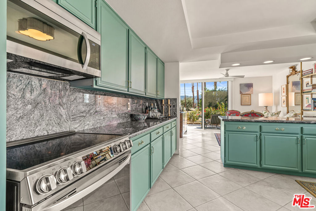 MLS #25610525 image #17