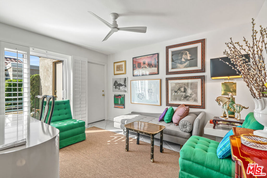 MLS #25610525 image #18