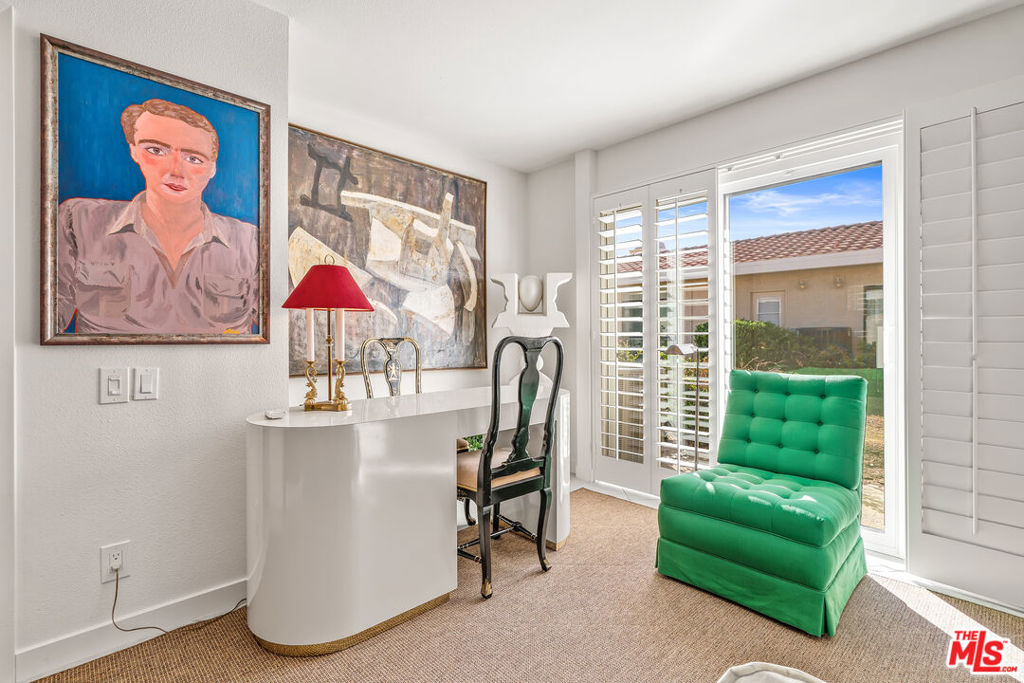 MLS #25610525 image #19