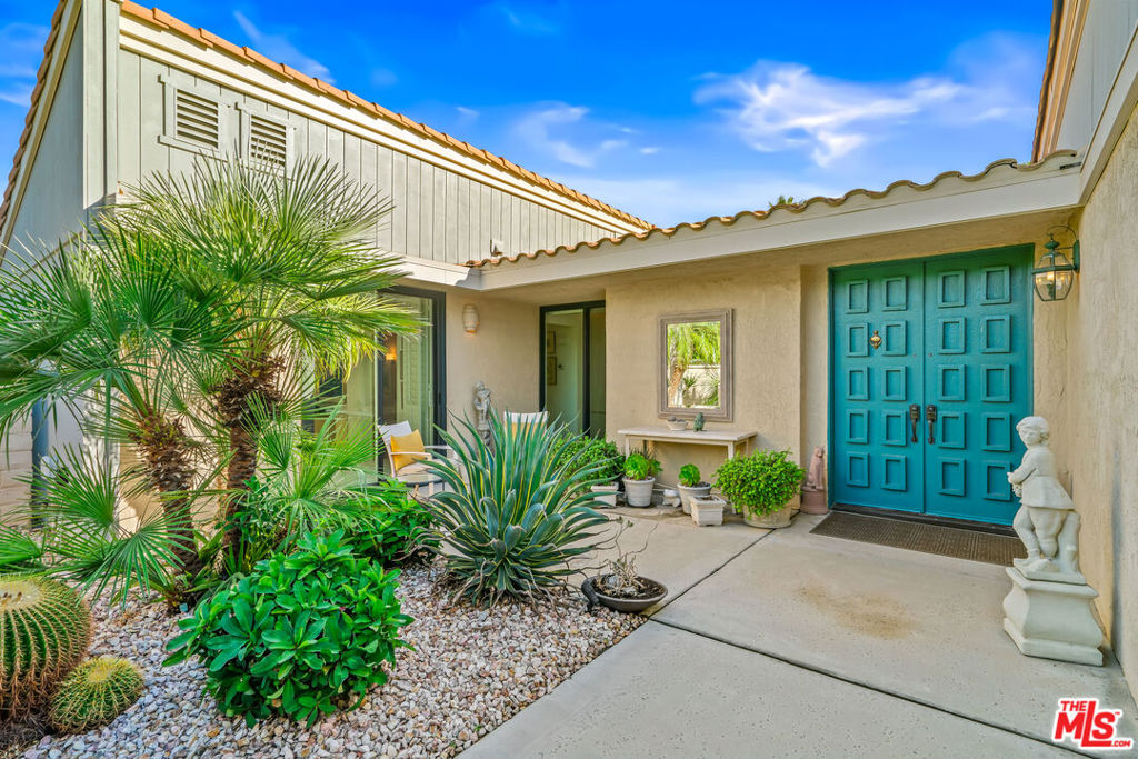 MLS #25610525 image #2