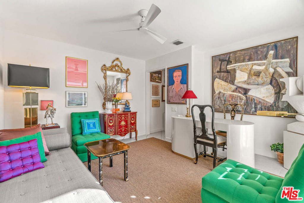 MLS #25610525 image #20