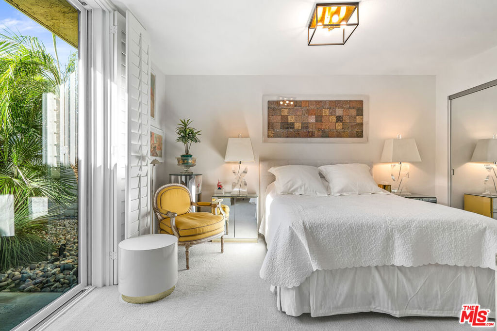 MLS #25610525 image #23