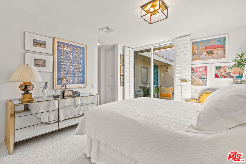 MLS #25610525 image #24