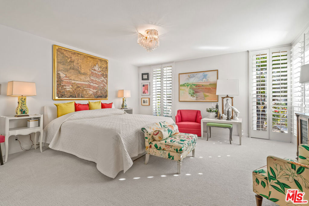 MLS #25610525 image #26