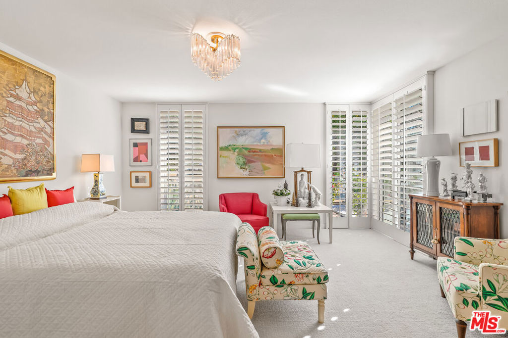 MLS #25610525 image #27