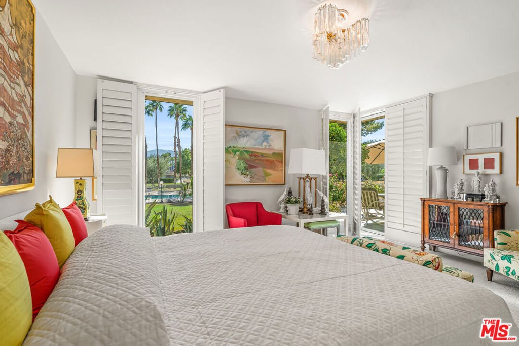 MLS #25610525 image #28