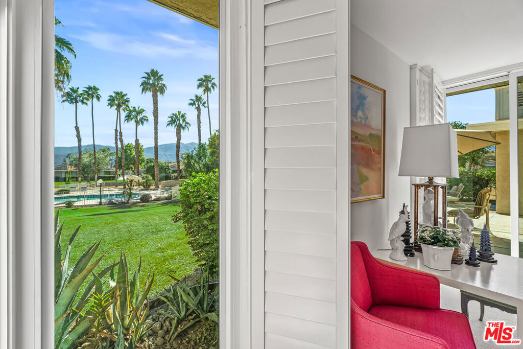 MLS #25610525 image #29