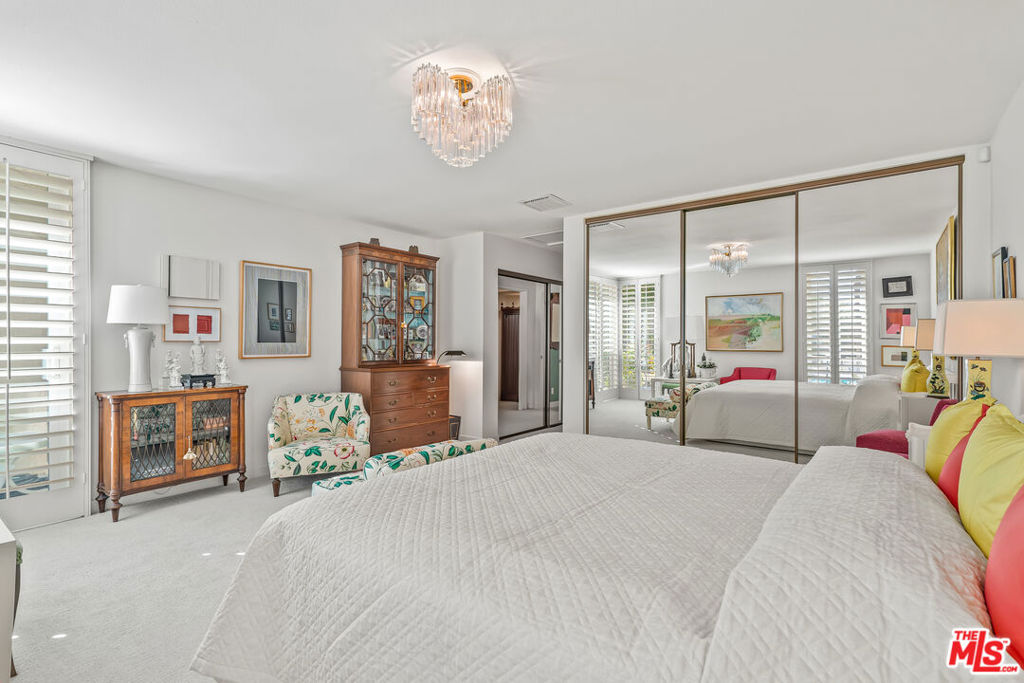 MLS #25610525 image #30