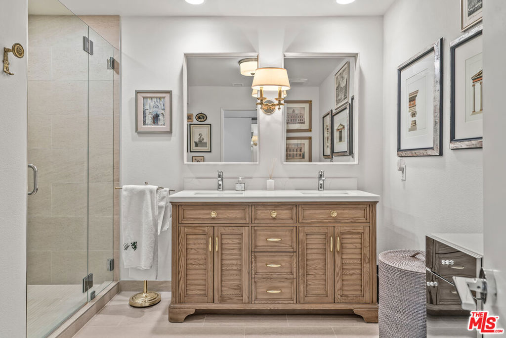 MLS #25610525 image #31