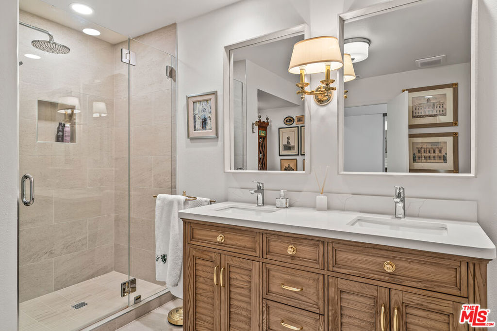 MLS #25610525 image #32