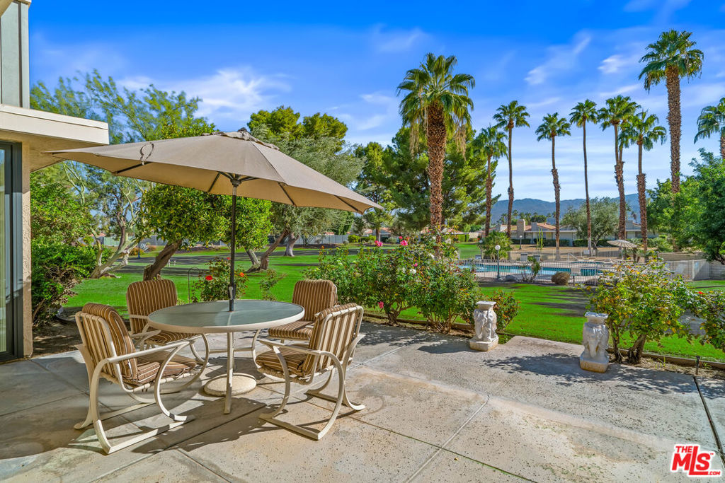 MLS #25610525 image #34