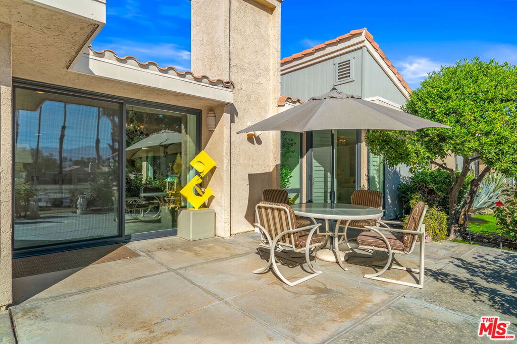 MLS #25610525 image #36