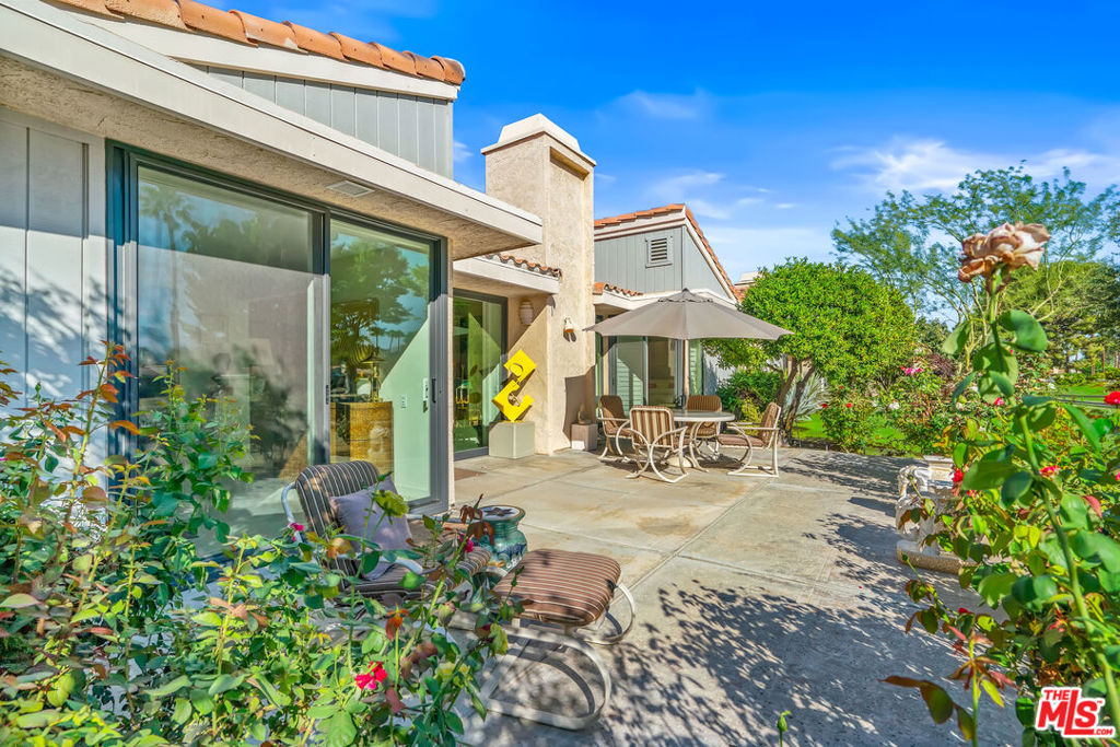 MLS #25610525 image #37