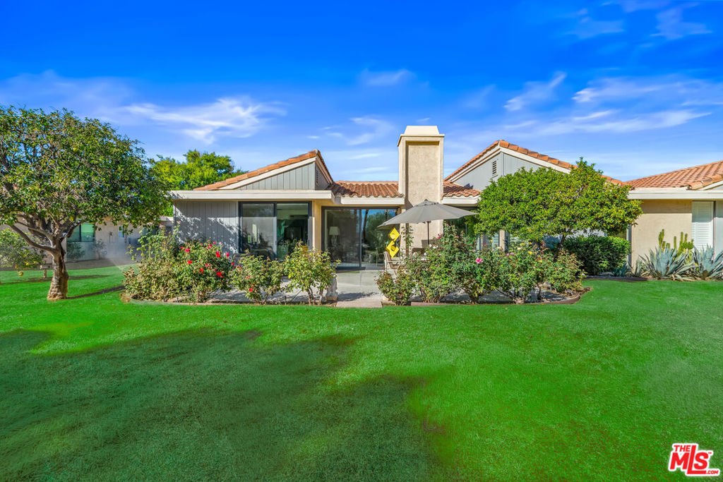 MLS #25610525 image #39