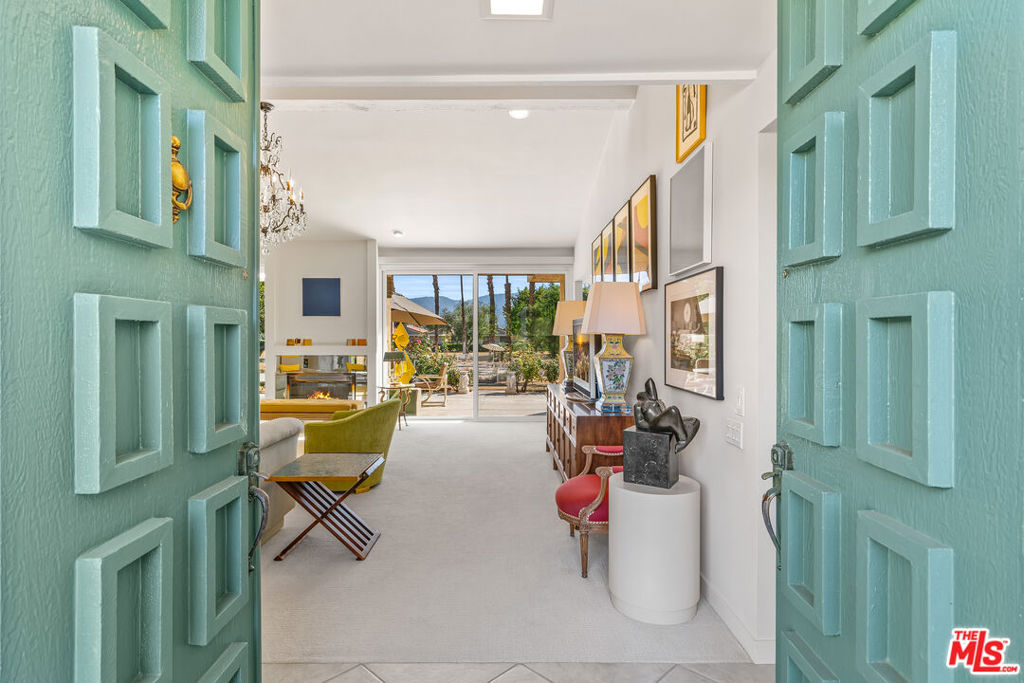 MLS #25610525 image #4