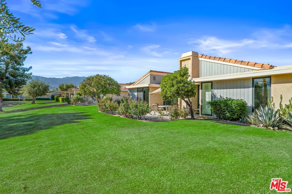 MLS #25610525 image #40