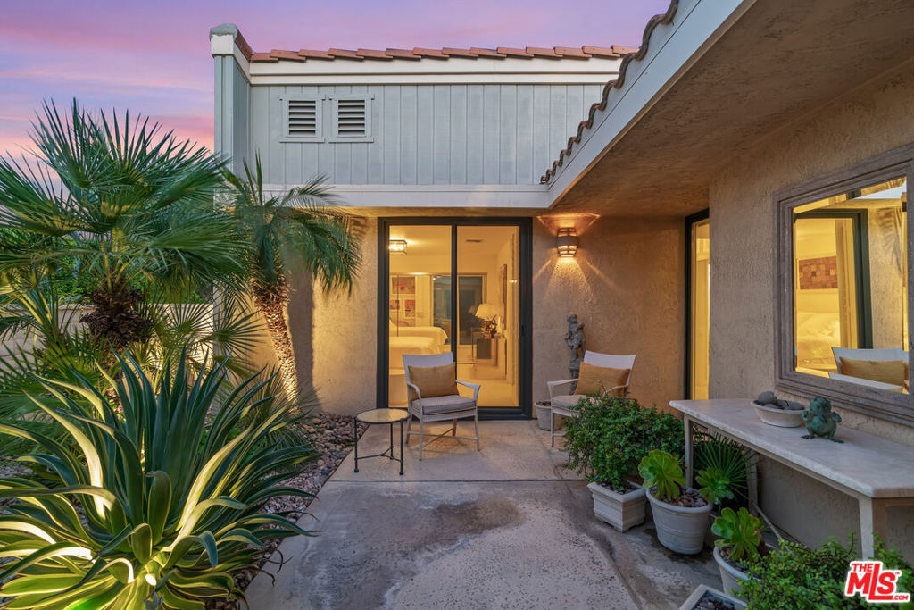 MLS #25610525 image #45