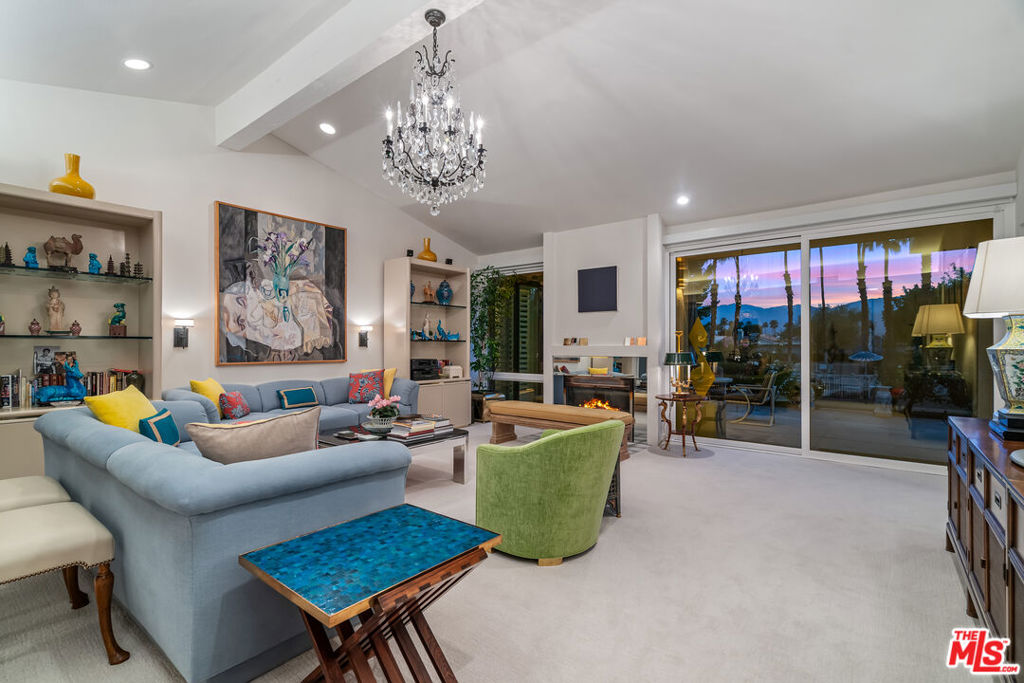 MLS #25610525 image #46