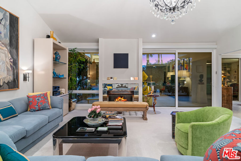 MLS #25610525 image #47