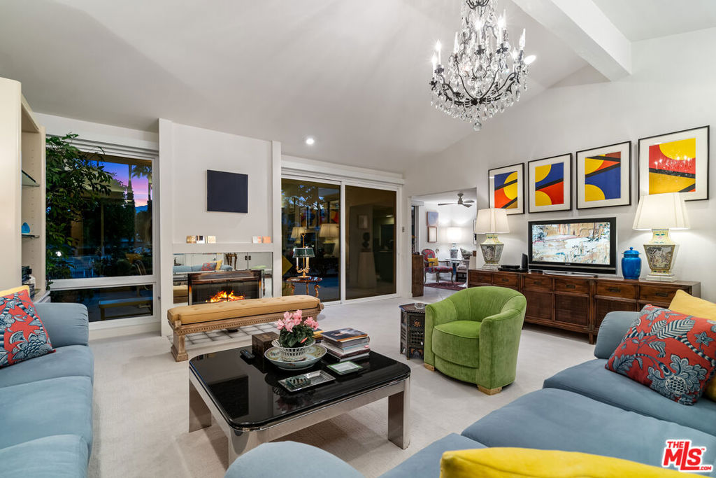 MLS #25610525 image #48