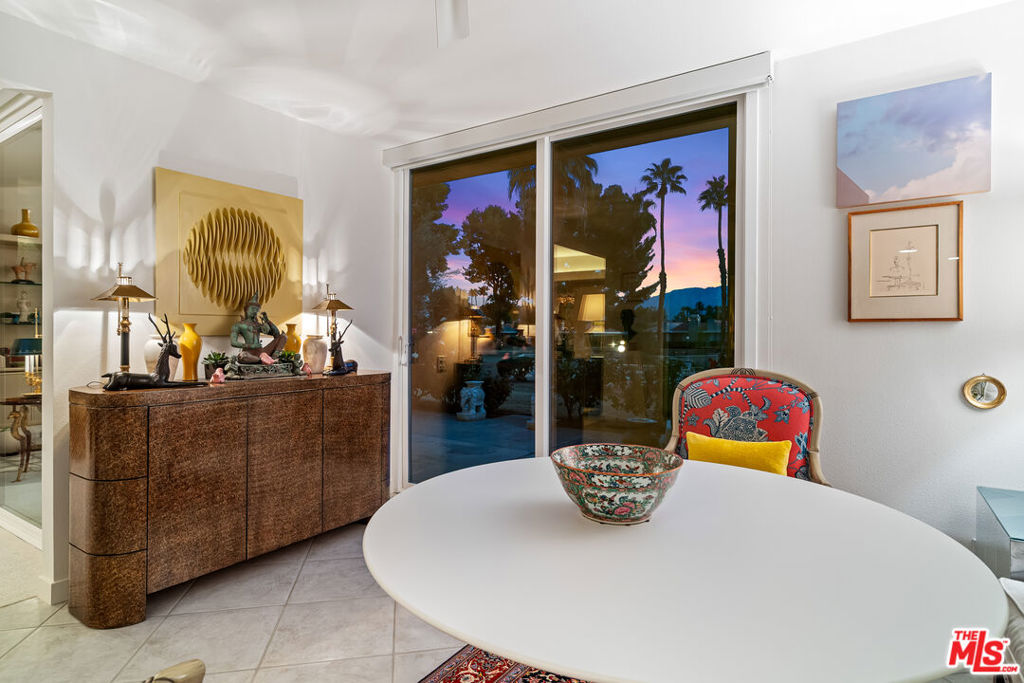 MLS #25610525 image #49