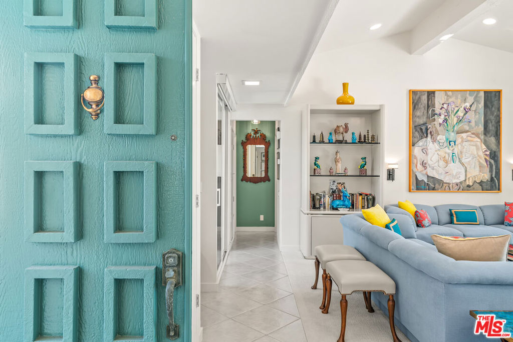 MLS #25610525 image #5