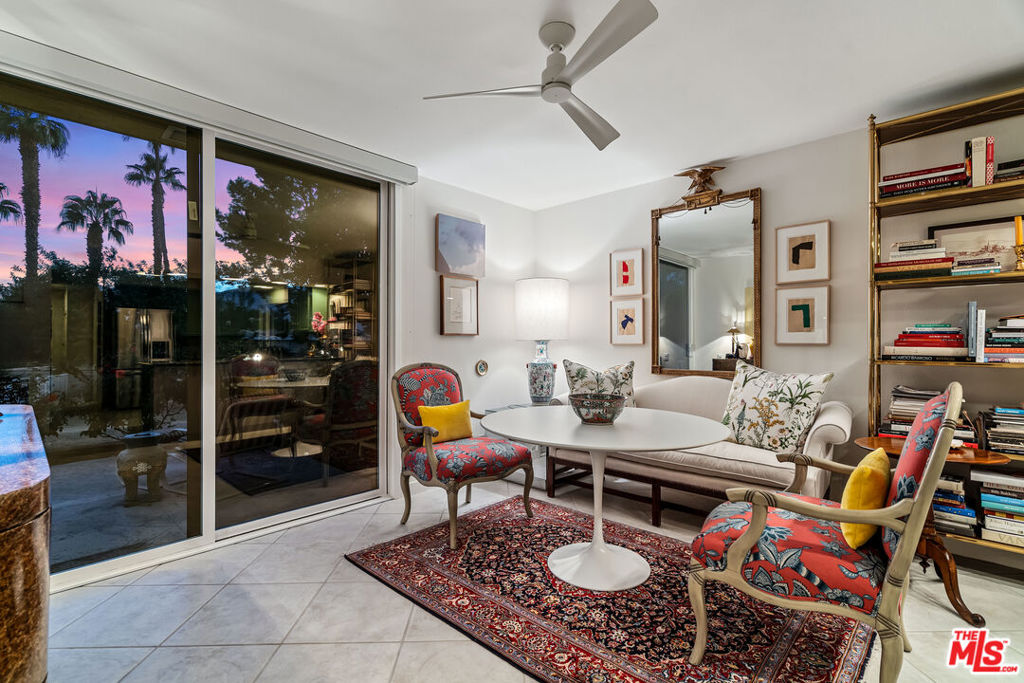 MLS #25610525 image #50