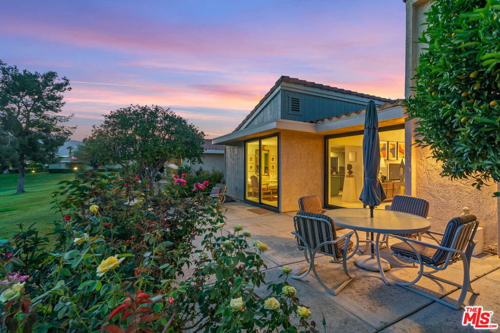 MLS #25610525 image #53