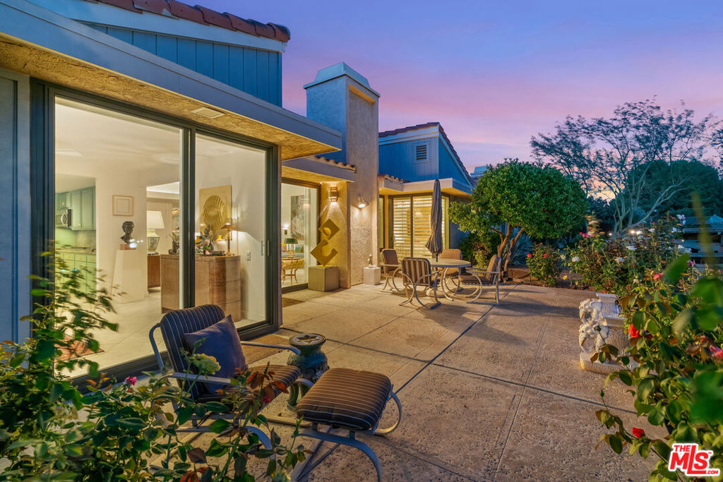 MLS #25610525 image #54