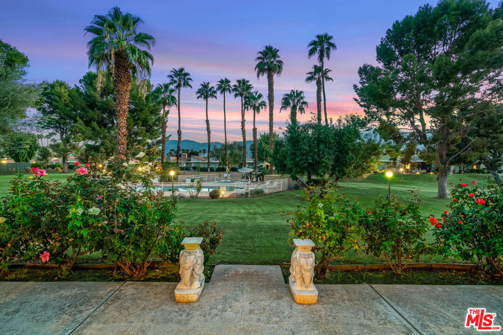 MLS #25610525 image #55