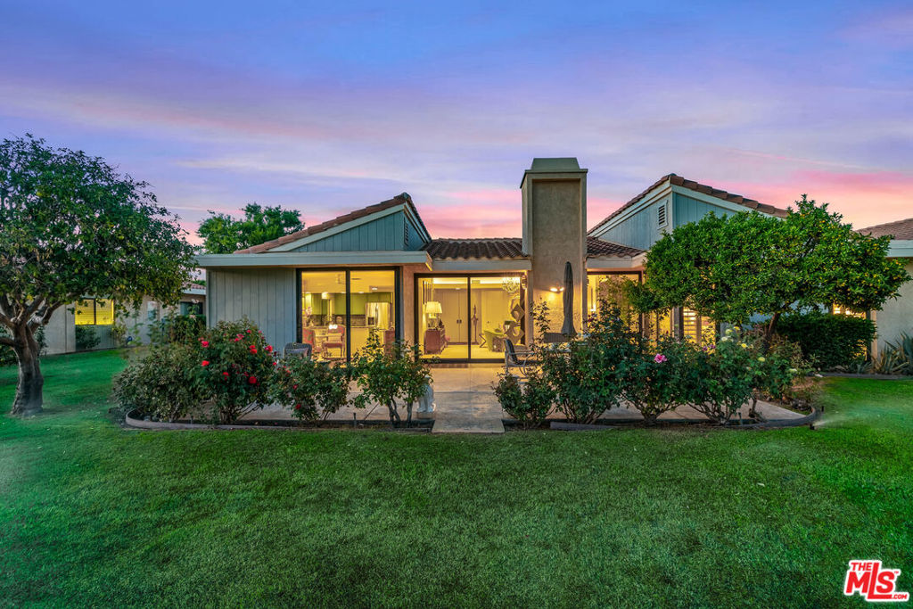 MLS #25610525 image #56