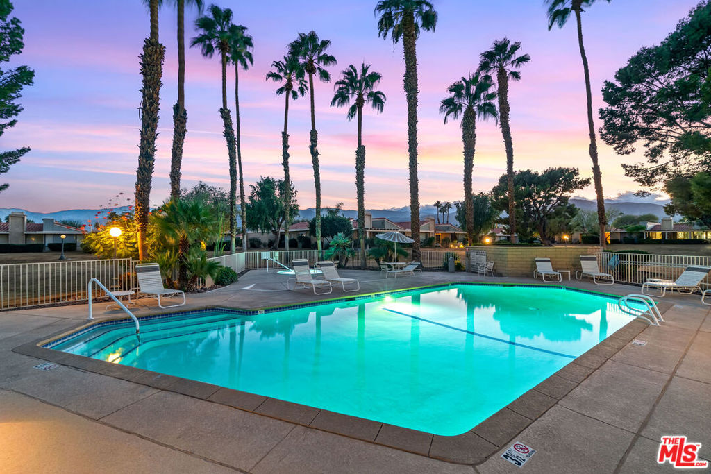 MLS #25610525 image #58