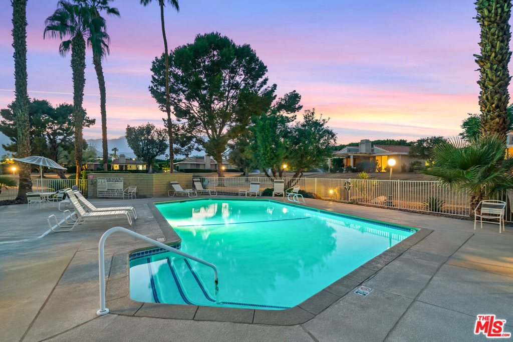 MLS #25610525 image #59