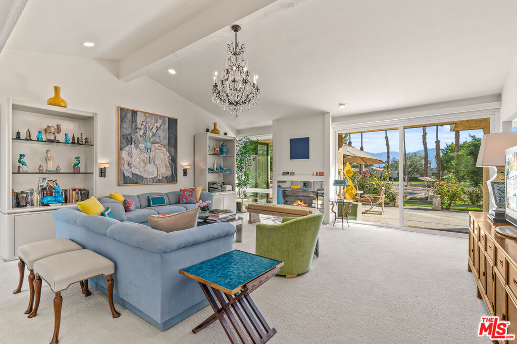 MLS #25610525 image #6