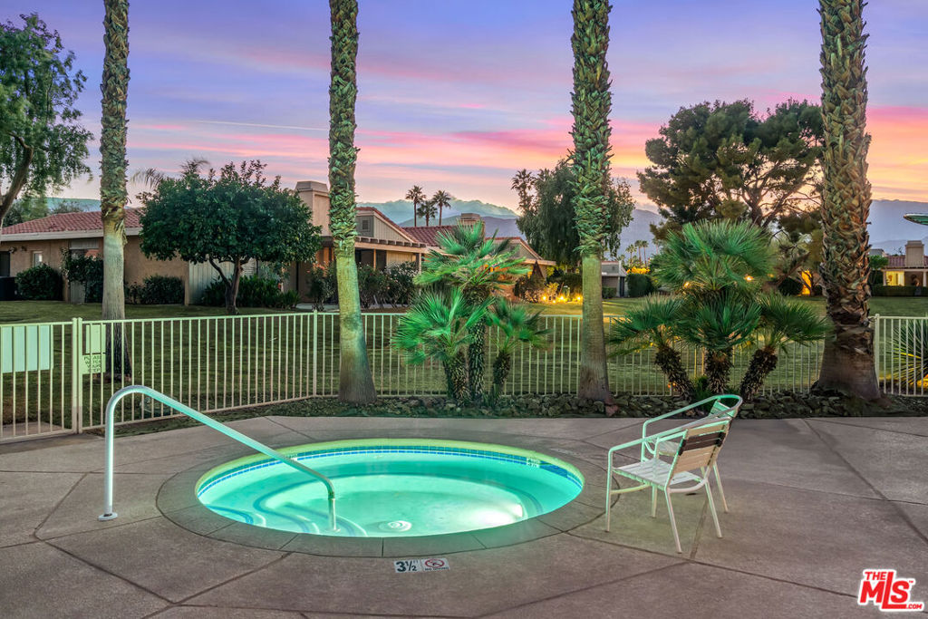 MLS #25610525 image #60