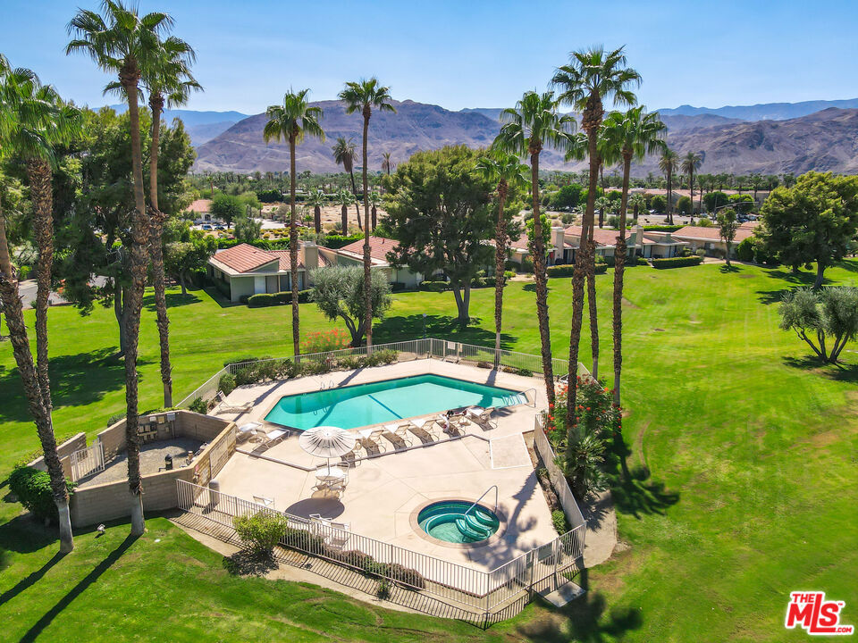 MLS #25610525 image #61